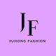 JUHONG FASHION