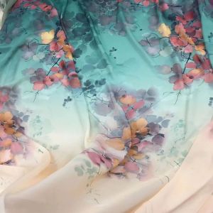 Kain motif  ukuran 3 meter up Lebar 120 / iyam collection / kain meteran murah cuci gudang