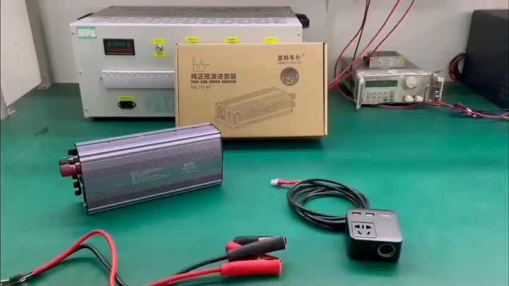 Off Grid Apartments With Remote Control Reference: 1Kw Power Wall Mounted Off Grid Inverter Grid Connected Inverter
