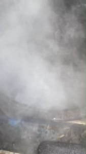 ขี้ไต้ดักหนู 200g พร้อมกลิ่นหอม หนูเข้าไว เหนียวนู่มือ ปั้นได้ง่าย ลดความเจ็บปวด