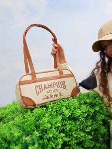 Champion | Túi Thể Thao Đa Năng Dung Lượng Lớn