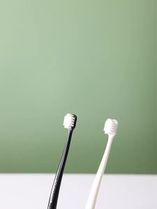 HEFENGYU | Soft High-Quality Stain Removal Toothbrush