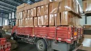 ⚡ Xe Điện ASUKA XBull - Phiên Bản 2025 Mới Nhất  Công Nghệ Hiện Đại Nhất  Chính Hãng ✅ Bảo Hành Lên Đến 2 Năm 🛠️ Tiết Kiệm Năng Lượng  An Toàn Tuyệt Đối  Thiết Kế Sang Trọng và Hiện Đại  Lựa Chọn Hoàn Hảo Cho Mọi Người ⚡