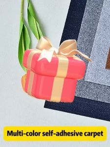 60x60cm Square Carpet Tile: A Comprehensive Guide