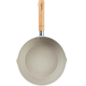 FORBAKE | Non-stick Multi-purpose Pot