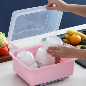 Kitchen Drying Racks & Home Storage Solutions