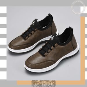 LHSunday  พิกัดของดีราคาไม่แพง รองเท้าผ้าใบแฟชั่นสำหรับผู้ชาย น้ำหนักเบาทรงสวยกันลื่นแน่น งานทรงสปอร์ตเวอร์ ราคาไม่แพงนะไม่เชื่อจิ้มตะกร้าจ้า