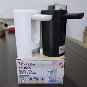 Pompa galon elektrik pompa air galon elektrik sni