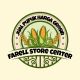 FARELL STORE CENTER