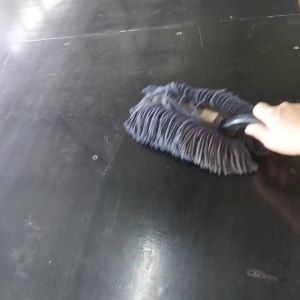 Duster oil น้ำมันดันฝุ่นเข้มข้น น้ำมันเคลือบเงา พื้นกระเบื้อง ปาเก้ หินอ่อน ลามิเนต เก็บฝุ่นไม่ฟุ้ง