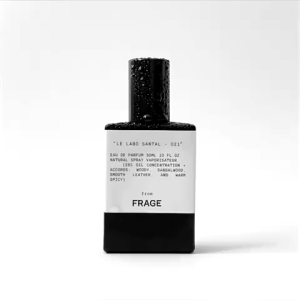 DESIGNER INSPIRED FRAGRANCES / 30mL / FRAGE PARFUMS