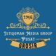 ISTIQOMAH MEDIA GROUP