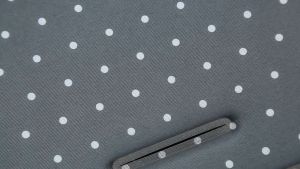 Baby Stroller Car Seat Cushion Pram Liner Pad Cushion Baby Stroller Universal Soft Thick Seat Cover Protector