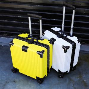 Fashionable Small Size Travel Luggage 20 Inch Password Student Suitcase Womens Carryon Bag Lightweight ABS PC Material