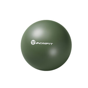 AONFIT | Bóng Tập Luyện Cơ Bụng Pilates Chống Nổ Giảm Áp