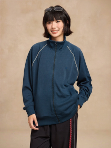 Champion | Couples Autumn Sport Jacket