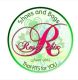 Rosey Chix Shoes & Bags
