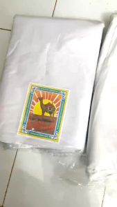 Kain Mori Kafan Primisima Kualitas Super Roll Grosir