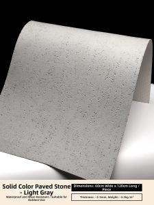 BEIQIVI | Flexible Decorative Stone Tiles