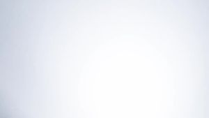 Kính Bơi Chống Mờ Độ Nét Cao Cho Trẻ Em Kính Bơi Silicon Không Gây Chói Mắt Cho Người Lớn Vừa Vặn Thoải Mái Tầm Nhìn Dưới Nước Rõ Nét