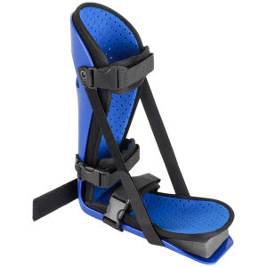 ZHENGBEI | Drop Foot Orthosis Recovery Foot Support