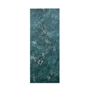 BEIQIVI | Flexible Stone-like Decorative Panel