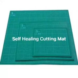 ASTAR CUTTING MAT A2(45cmx60cm)