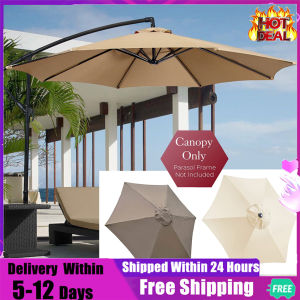 ซึ่งไม่ยืดหรือฉีกขาดง่ายเหมือนเส้นใยธรรมชาติรวมทั้งปกป้องดวงตาของคุณจากแสงแดดมันมีระดับ UV30 และเพื่อปกป้องคุณจากรังสียูวีที่เป็นอันตรายช่องแอร์ที่ด้านบนช่วยให้อากาศไหล