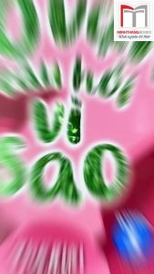 Sách - 10 vạn câu hỏi vì sao - Bách khoa tri thức thiếu nhi (quyển 5)