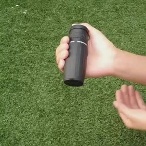 💗🙋♀️💗艾斯基望远镜单筒高倍高清迷你便携充氮防水微光夜视演唱会望眼镜