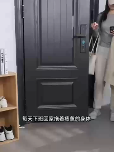 Suction Cup Hooks Double Hook Strong Hold Wall Hanging Key Holder Towel Hanger Organizer Kitchen Bathroom Cangkuk