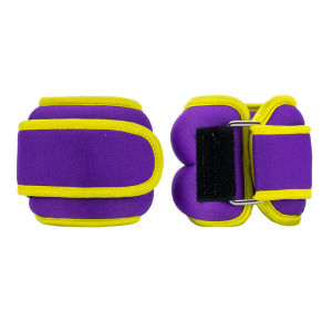 SITADI | Children Ankle Weights for Fitness Training