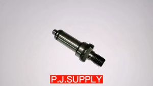 แกนเฟือง GA4030 แกนเฟือง GA4031 MAKITA แกนจับใบ GA403031 แกนเฟือง หินเจียร 4 นิ้ว แกนจับใบ แกนเกลียวหินเจียร 4 " GA4030 GA4031