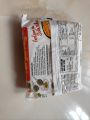indomie goreng 85 gram indomie goreng special mie instan. 