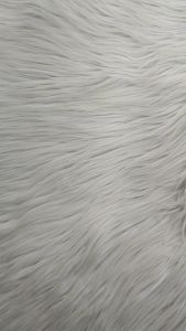 Buku Rpul Lingkar Media Lengkap Pengetahuan Umum Anak Soal Untuk Rangkuman Pelajaran Rpul Sc Sd/Mi LingkarMedia