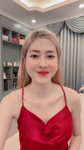 { Chính Hãng } BODY 3 DAYS CREAM - Bật Tone trắng sáng mềm mịn làn da body sau 3 ngày SPF 40+