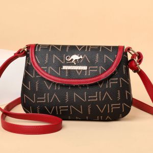 คลินิก กระเป๋าแฟชั่นพร้อมส่ง 🌈 กระเป๋าเทรนใหม่สุดฮิต, กระเป๋าผู้หญิง 2 ซึ่งประกอบไปด้วย 2 แบบ สำหรับผู้ชายและสำหรับผู้หญิง สุดท้ายตามความต้องการ คุณสามารถเลือกได้กันได้