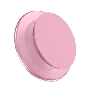 Grippopso แม่เหล็กพับโทรศัพท์มือถือ Grip ผู้ถือซ็อกเก็ตสนับสนุน Tok สําหรับ IPhone 16 15 14 13 แหวนนิ้วมือขยายขาตั้ง