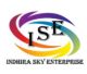 Indhira sky enterprise 1619011563