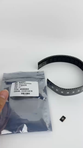 IC Khuếch Đại Âm Thanh TPA3116D2DADR Class D Stereo 2×50W HTSSOP-32 4.5–26V Từ Hà Nội Hifi