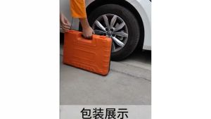 82/53/46 PCS Car Repair Tools Socket Wrench Set Heavy Duty Tools Set Original Japan Power Tool Car Tools Complete Set Original Tools Set With Box Spanner Wrench Set Tools Torque Socket Drive Ratchet Wrench Car Tools Set Original Hardware Toolbox