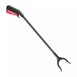 LECAN | Trash Picker Long Handle