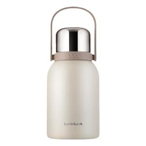 LocknLock | Outdoor Insulated Water Bottle 316L Stainless Steel