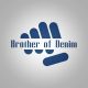 Brotherofdenim