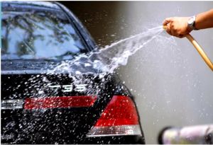 MixHome Car Wash Powder Car Cleaning Shampoo Multifunctional Cleaning Tools Car Soap Powder Windshield Wash Accessories