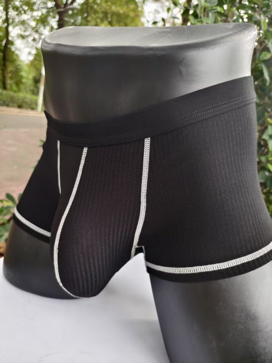 Men's%20boxer%20shorts%20with%20high%20elasticity%20and%20large%20pockets,%20fashionable%20men's%20shorts%20-%20Image%203