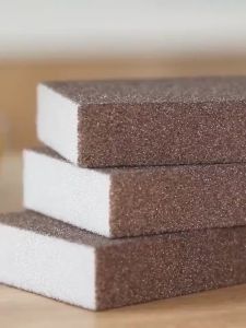 Melamine Kitchen Sponge: A Comprehensive Guide