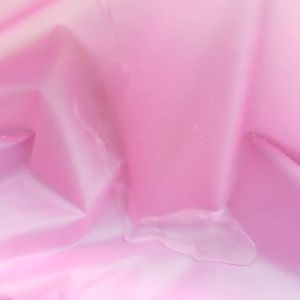 100เซนติเมตรX 150เซนติเมตรร่มผ้างานฝีมือDIYเย็บปักถักร้อยผ้าว่าวเย็บปะติดปะต่อกันผ้าไนลอนกันน้ำจักรเย็บผ้าสิ่งทอ