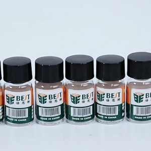 Solder Ball / Timah Ball / Timah Bola / Timah Butiran