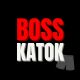 bosskatok